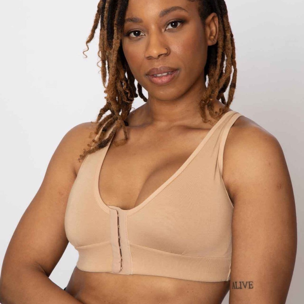 Anaono Recovery Bra